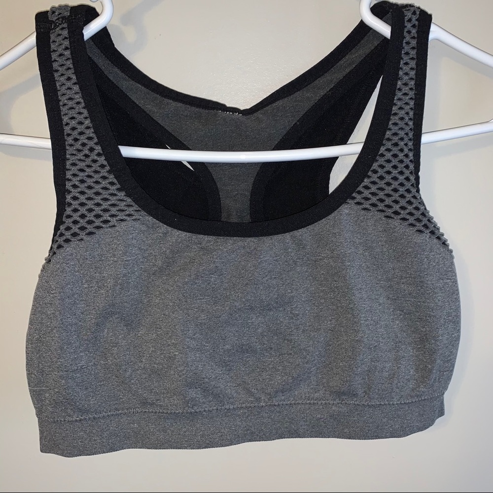 Fabletics ⛹🏻‍♀️ Sports Bra
